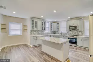 5011 Woodbine Ave, Philadelphia, PA 19131 - Photo 7