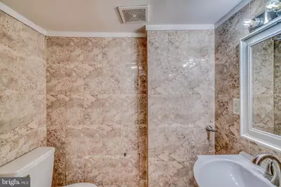 5011 Woodbine Avenue, Philadelphia, PA 19131 - Photo 55