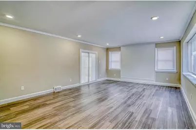 5011 Woodbine Avenue, Philadelphia, PA 19131 - Photo 25