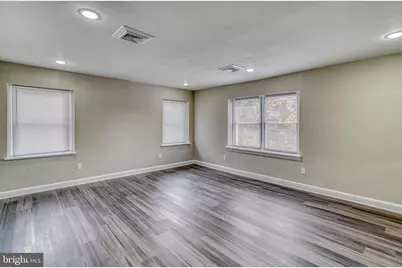 5011 Woodbine Avenue, Philadelphia, PA 19131 - Photo 37