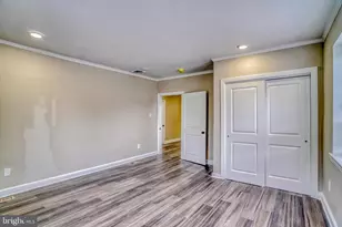 5011 Woodbine Ave, Philadelphia, PA 19131 - Photo 29