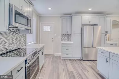 5011 Woodbine Avenue, Philadelphia, PA 19131 - Photo 19