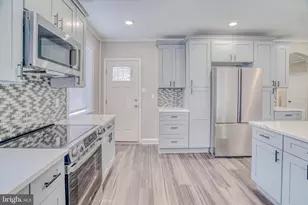 5011 Woodbine Ave, Philadelphia, PA 19131 - Photo 19