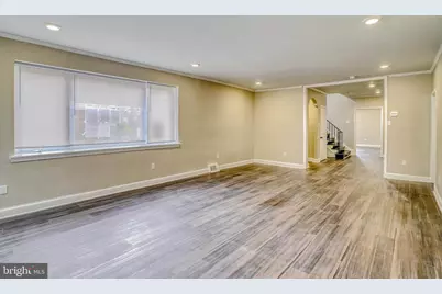 5011 Woodbine Avenue, Philadelphia, PA 19131 - Photo 27