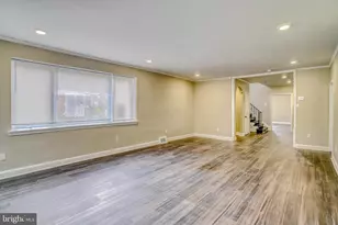 5011 Woodbine Ave, Philadelphia, PA 19131 - Photo 27