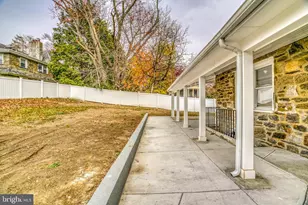 5011 Woodbine Ave, Philadelphia, PA 19131 - Photo 67