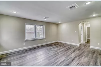 5011 Woodbine Avenue, Philadelphia, PA 19131 - Photo 35