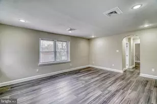 5011 Woodbine Ave, Philadelphia, PA 19131 - Photo 35