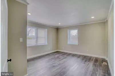 5011 Woodbine Avenue, Philadelphia, PA 19131 - Photo 31