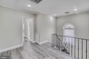 5011 Woodbine Ave, Philadelphia, PA 19131 - Photo 49