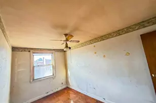 2904 Devereaux Ave, Philadelphia, PA 19149 - Photo 15