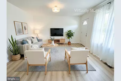 2904 Devereaux Avenue, Philadelphia, PA 19149 - Photo 3