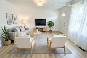 2904 Devereaux Ave, Philadelphia, PA 19149 - Photo 3