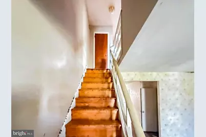 2904 Devereaux Avenue, Philadelphia, PA 19149 - Photo 11