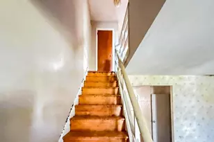 2904 Devereaux Ave, Philadelphia, PA 19149 - Photo 11