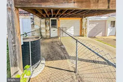 2904 Devereaux Avenue, Philadelphia, PA 19149 - Photo 27