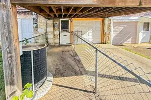 2904 Devereaux Ave, Philadelphia, PA 19149 - Photo 27