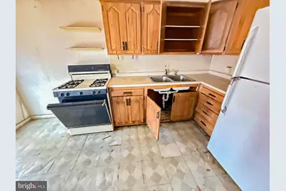 2904 Devereaux Avenue, Philadelphia, PA 19149 - Photo 9