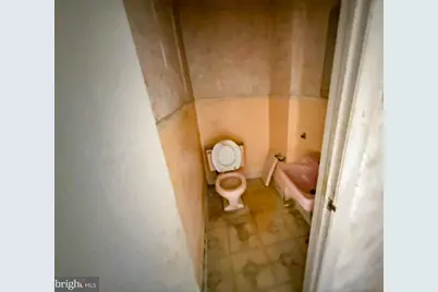 2904 Devereaux Avenue, Philadelphia, PA 19149 - Photo 23