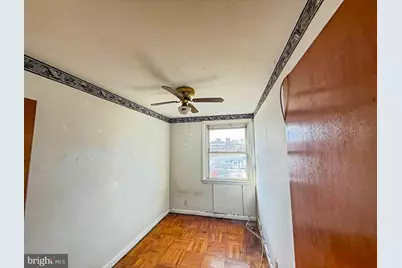 2904 Devereaux Avenue, Philadelphia, PA 19149 - Photo 13