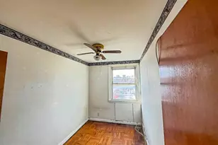 2904 Devereaux Ave, Philadelphia, PA 19149 - Photo 13