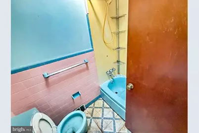 2904 Devereaux Avenue, Philadelphia, PA 19149 - Photo 19