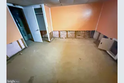 2904 Devereaux Avenue, Philadelphia, PA 19149 - Photo 21