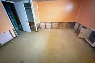 2904 Devereaux Ave, Philadelphia, PA 19149 - Photo 21