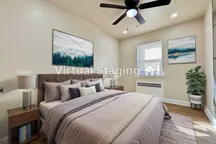 6644 Hollis St, Philadelphia, PA 19138 - Photo 13