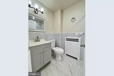 6644 Hollis Street #1, Philadelphia, PA 19138 - Photo 11