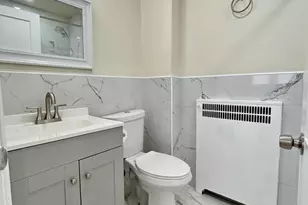 6644 Hollis St, Philadelphia, PA 19138 - Photo 11