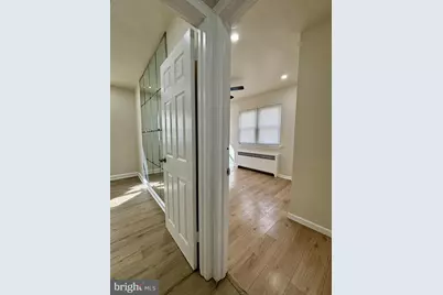 6644 Hollis Street #1, Philadelphia, PA 19138 - Photo 9