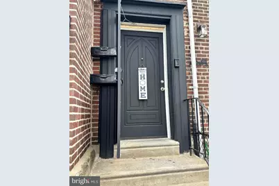 6644 Hollis Street #1, Philadelphia, PA 19138 - Photo 3