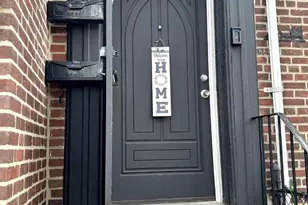 6644 Hollis St, Philadelphia, PA 19138 - Photo 3