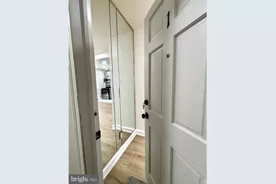 6644 Hollis Street #1, Philadelphia, PA 19138 - Photo 5