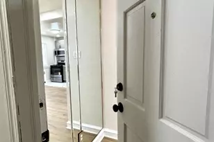 6644 Hollis St, Philadelphia, PA 19138 - Photo 5