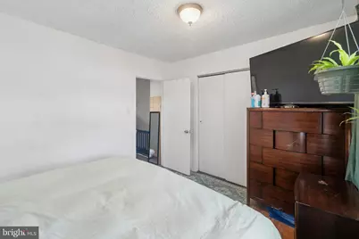 1144 Atwood Road, Philadelphia, PA 19151 - Photo 13