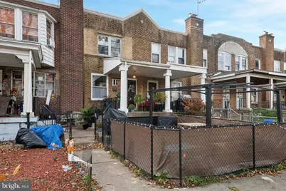 1144 Atwood Road, Philadelphia, PA 19151 - Photo 15