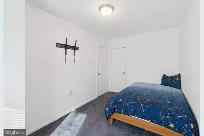 1144 Atwood Road, Philadelphia, PA 19151 - Photo 11
