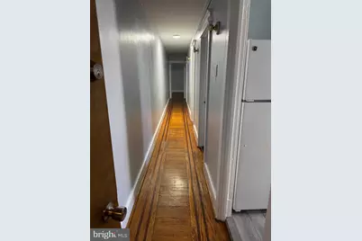 4724 Longshore Avenue #6, Philadelphia, PA 19135 - Photo 7