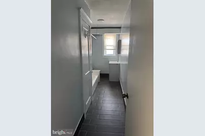 4724 Longshore Avenue #6, Philadelphia, PA 19135 - Photo 3
