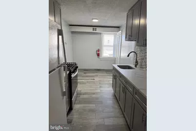 4724 Longshore Avenue #6, Philadelphia, PA 19135 - Photo 1