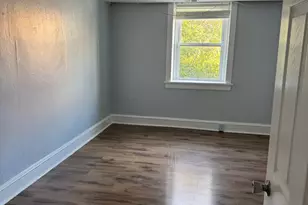 4724 Longshore Ave, Philadelphia, PA 19135 - Photo 5