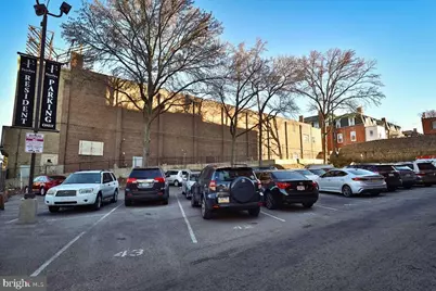 4247 Locust Street #0B-808, Philadelphia, PA 19104 - Photo 5