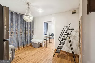 4725 Rosehill Street, Philadelphia, PA 19120 - Photo 25