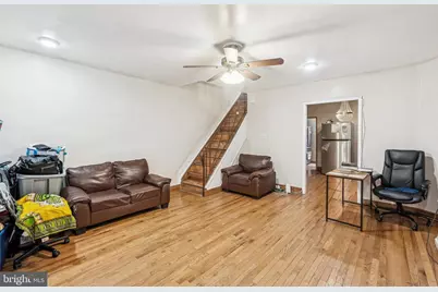 4725 Rosehill Street, Philadelphia, PA 19120 - Photo 13