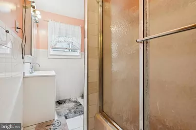 4725 Rosehill Street, Philadelphia, PA 19120 - Photo 7