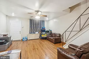 4725 Rosehill St, Philadelphia, PA 19120 - Photo 15