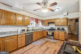 4725 Rosehill St, Philadelphia, PA 19120 - Photo 23