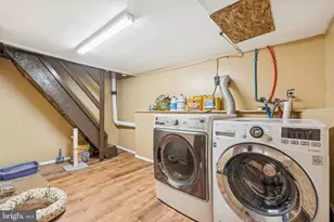 4725 Rosehill St, Philadelphia, PA 19120 - Photo 21